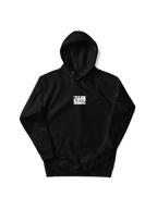 RabL Hoodie - RIMFROST®