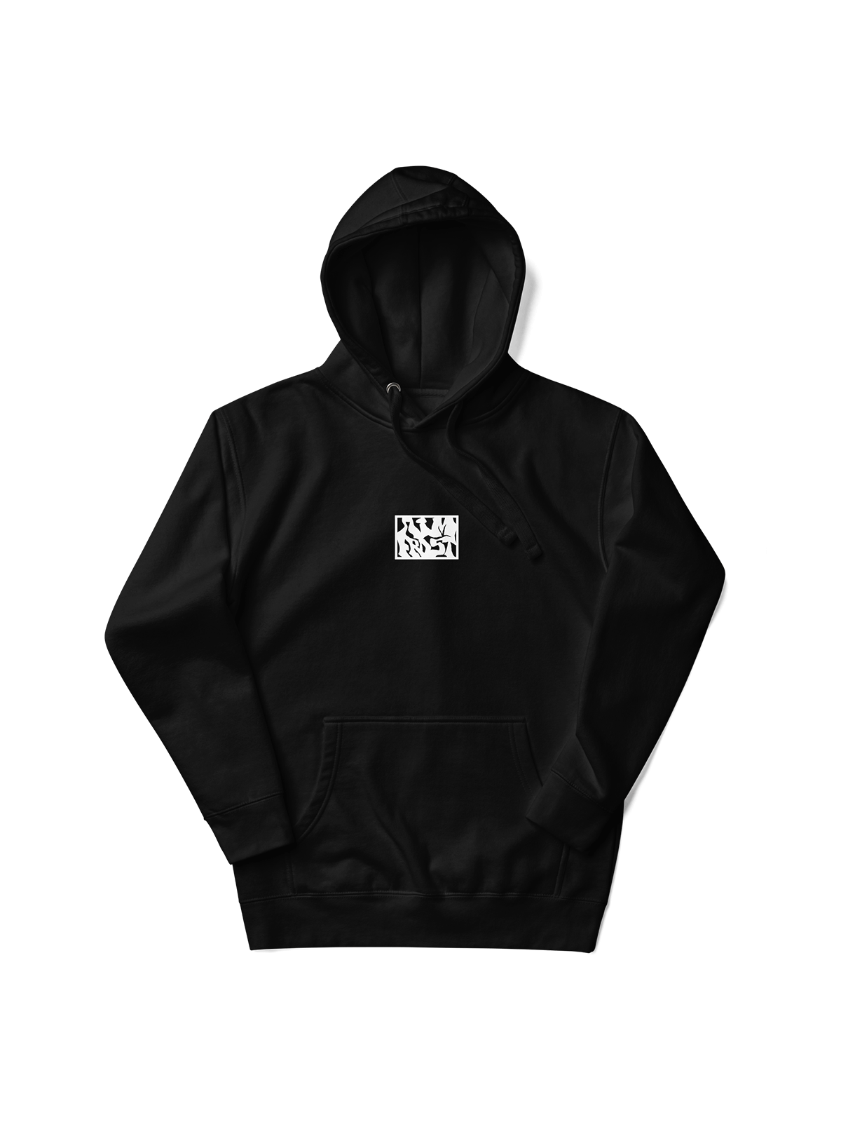 RabL Hoodie - RIMFROST®