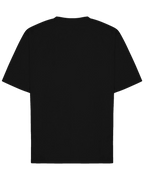 Black Metal Tee