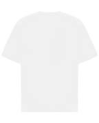 Black Metal Tee