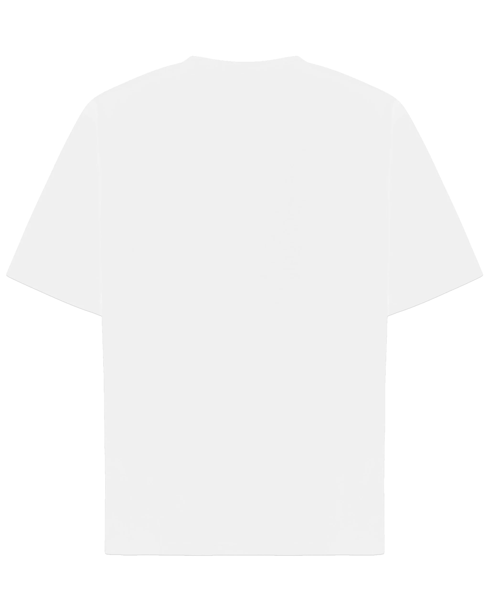 Black Metal Tee