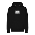 RabL Hoodie