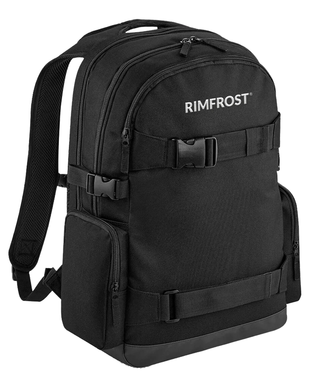 RIMFROST® Boardbag