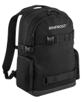 RIMFROST® Boardbag - RIMFROST®