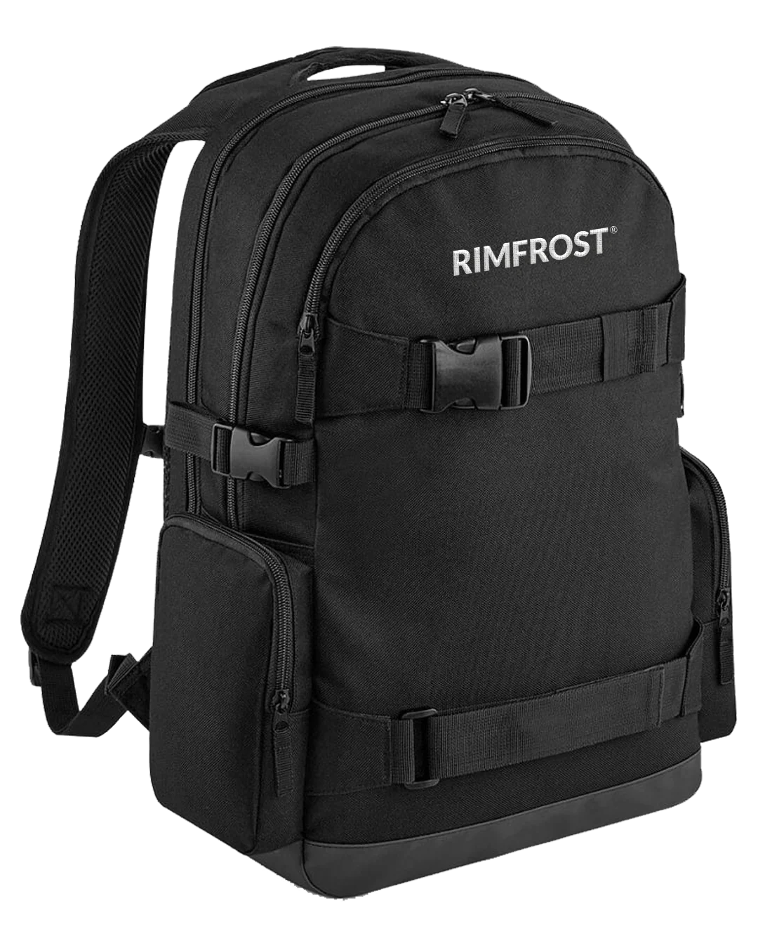 RIMFROST® Boardbag
