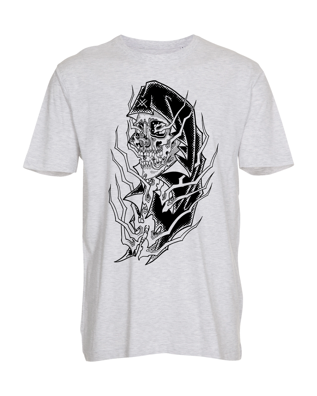Spawn Tee