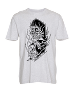 Spawn Tee