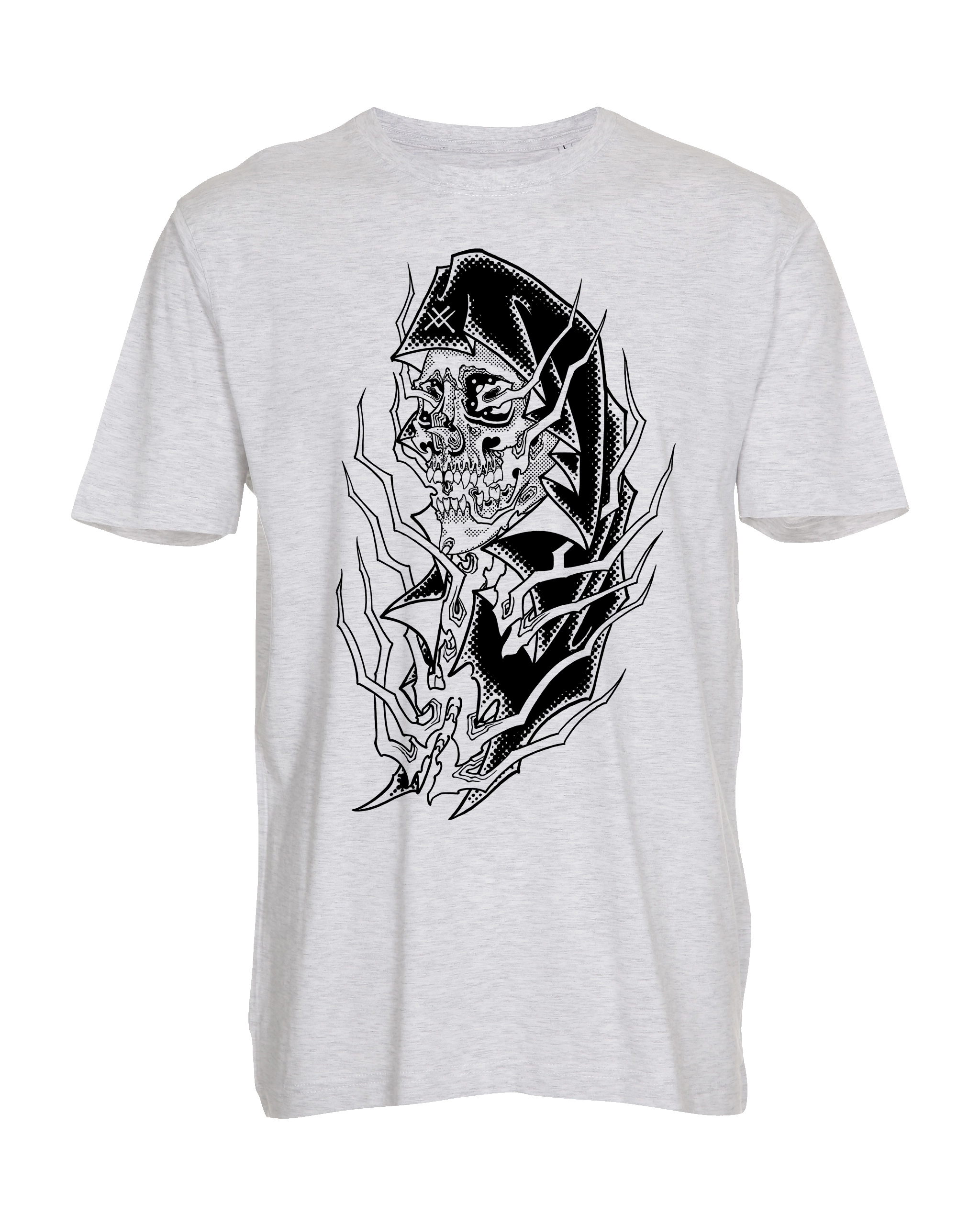 Spawn Tee