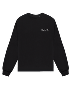 Rathkes Gate Longsleeve - RIMFROST®