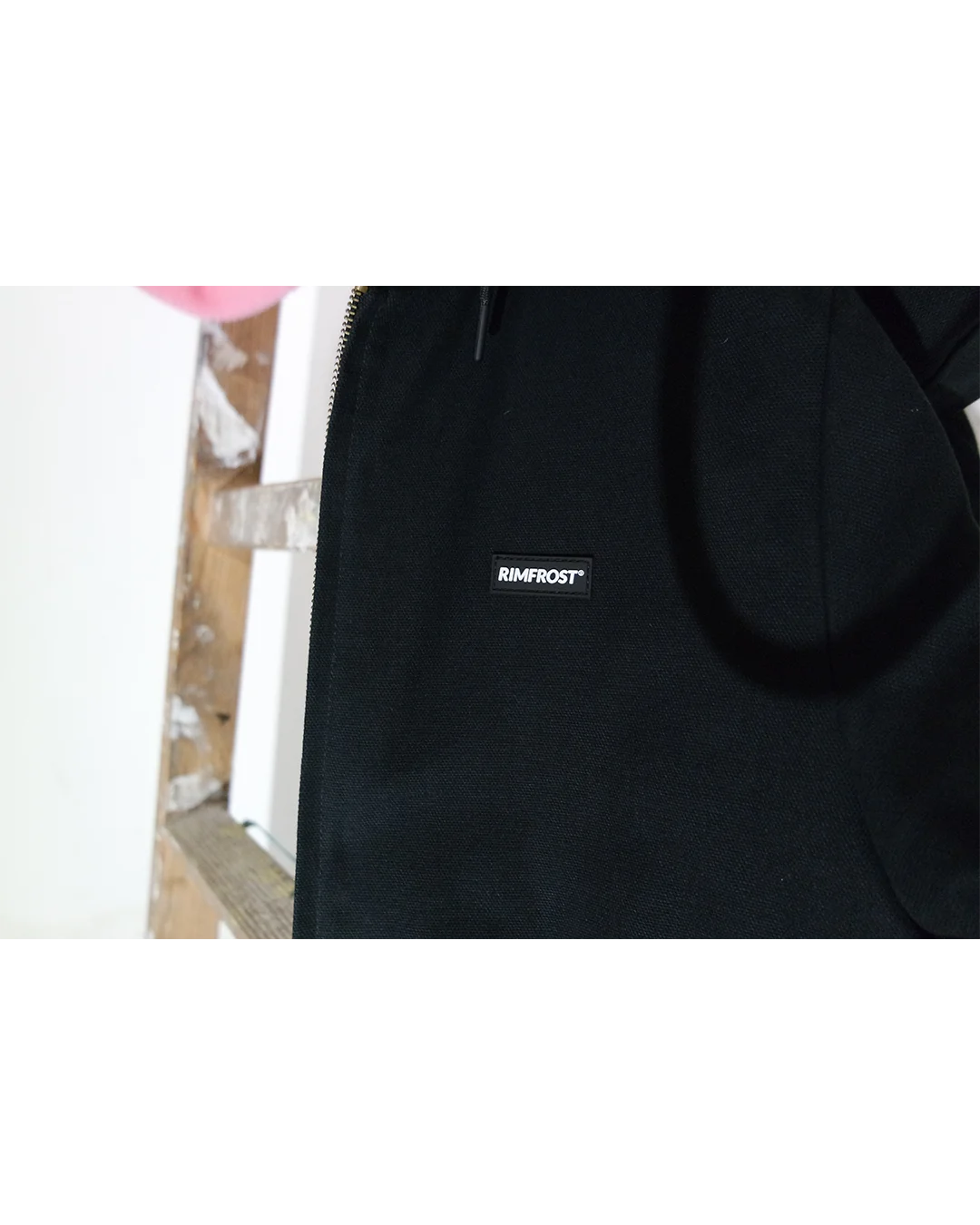 RIMFROST® Bombe jakka