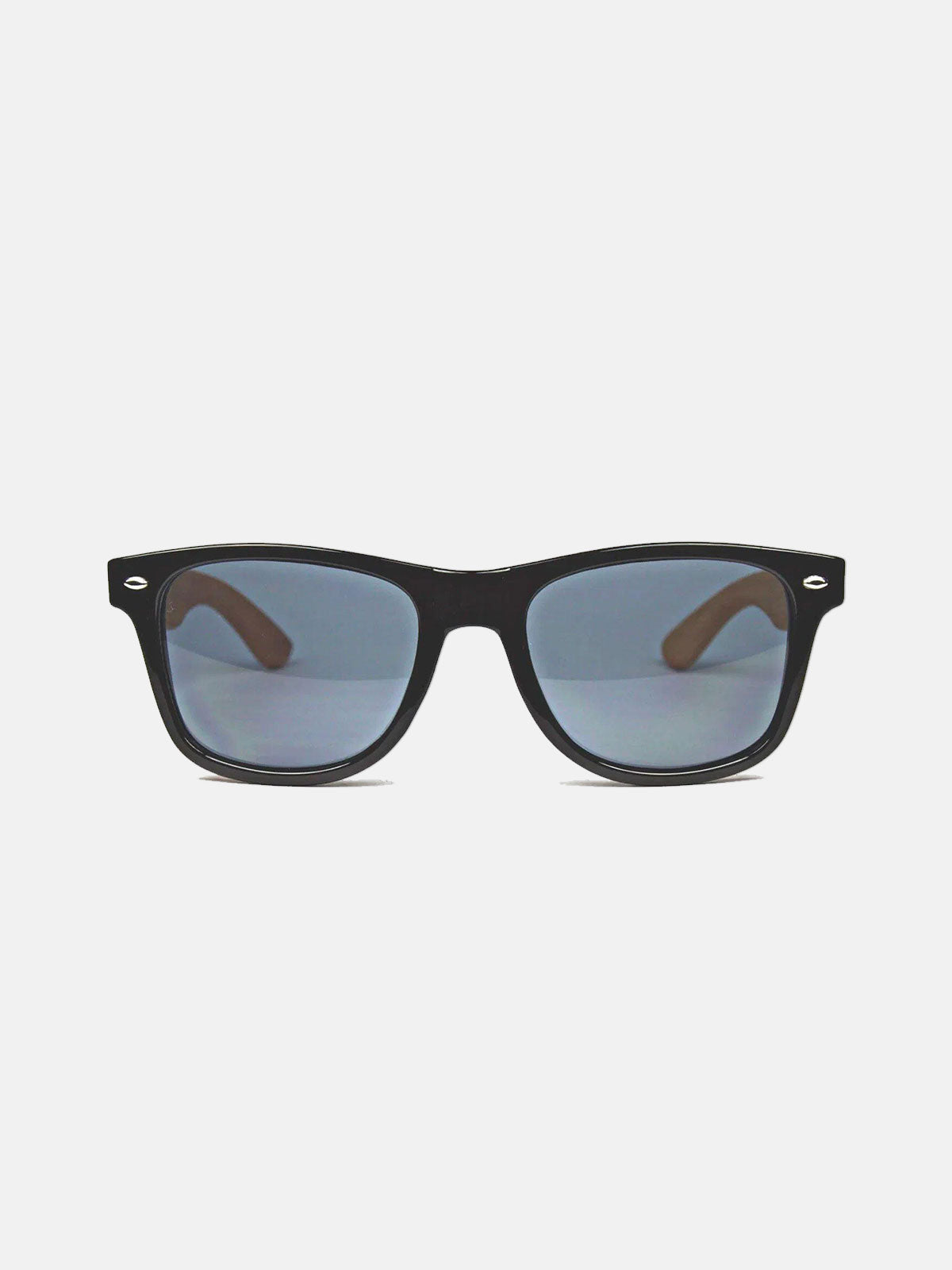 Bamboo Wayfarer - RIMFROST®