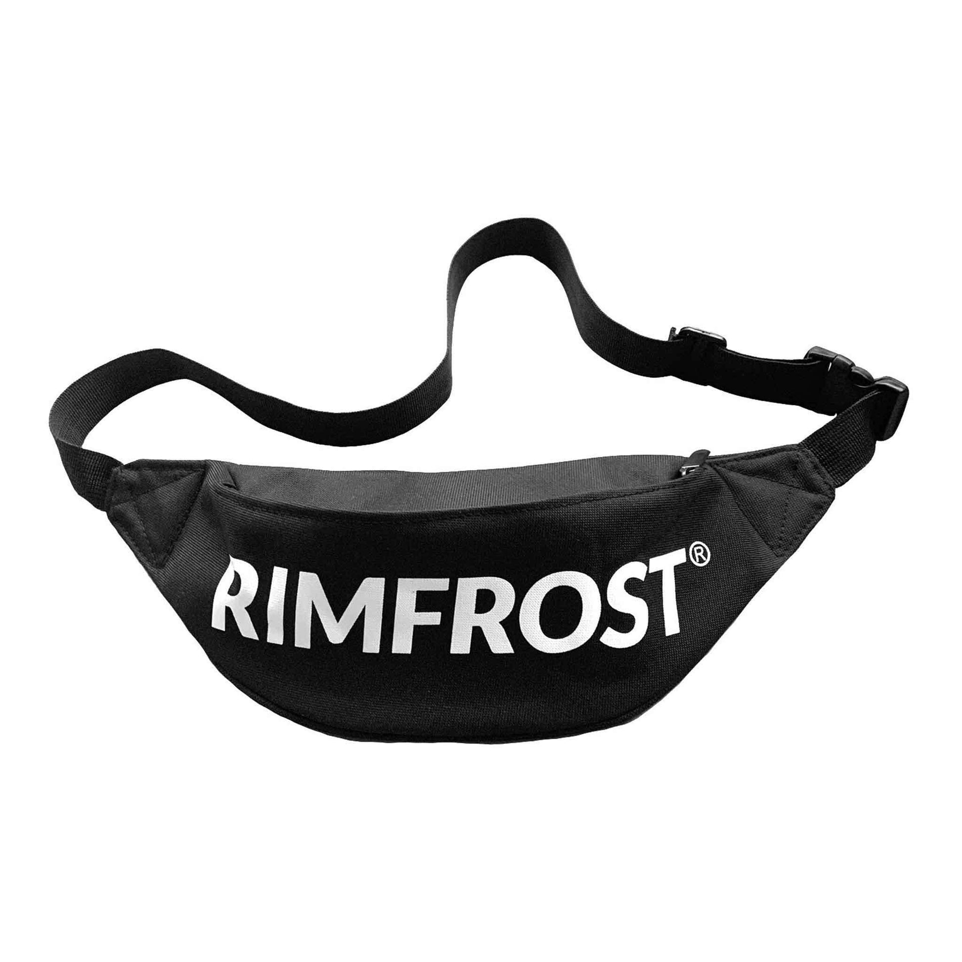 RIMFROST® - Fanny pack 