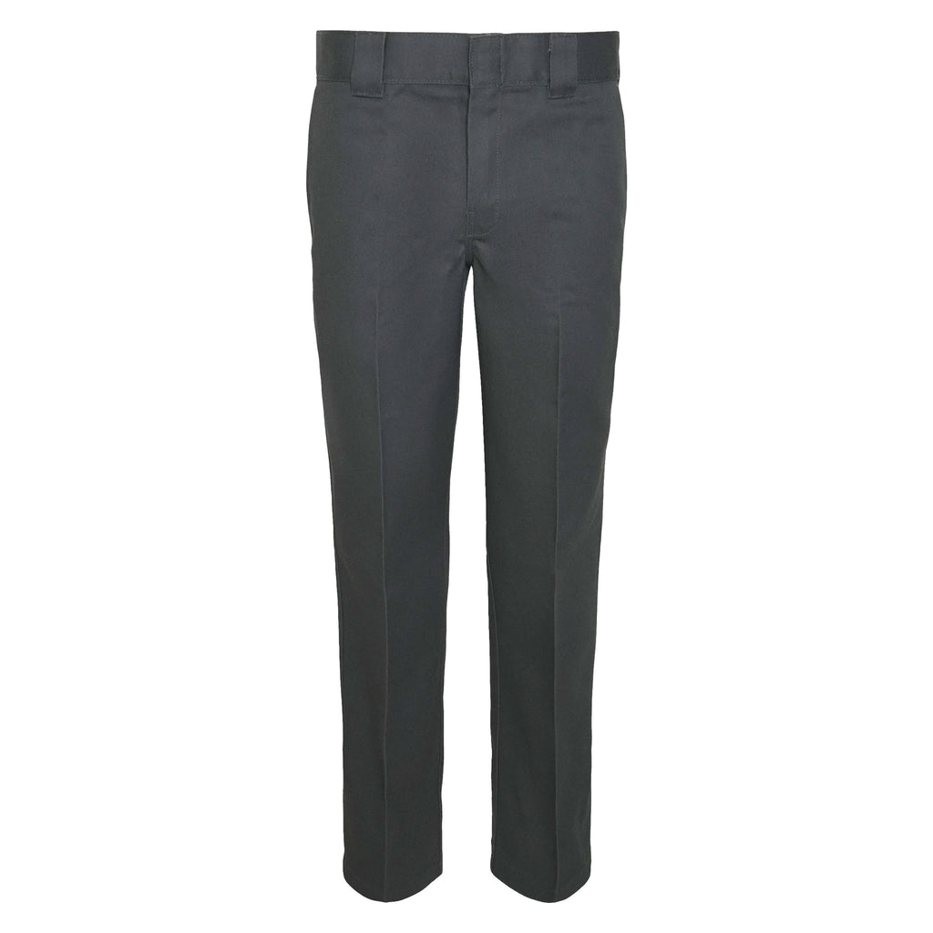 Slim Fit Work Pant-Chinos Dark Grey - RIMFROST®