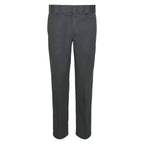 Slim Fit Work Pant-Chinos Dark Grey - RIMFROST®