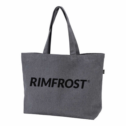 Recycled Giga Tote - RIMFROST®