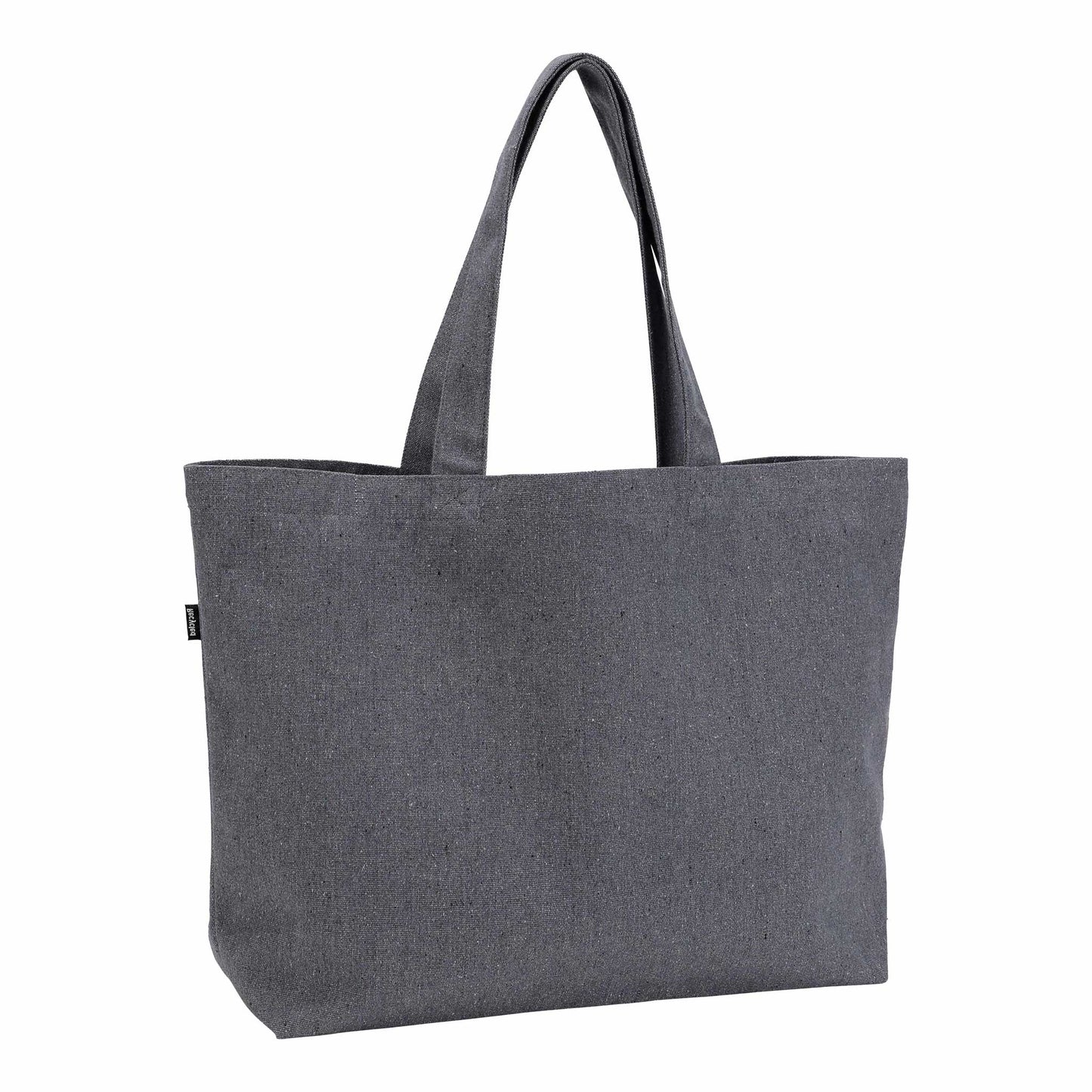 Recycled Giga Tote - RIMFROST®